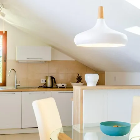 Apartment Prizba Danca Blato (Korcula)